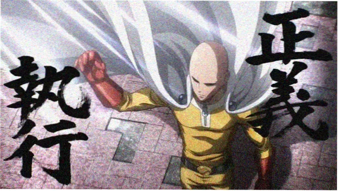盗梦空间 金桔影院推荐